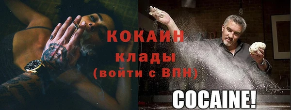 дмт Михайловск