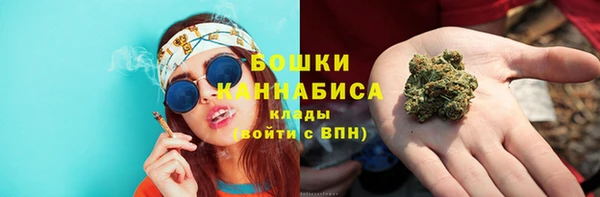хмурый Михайлов