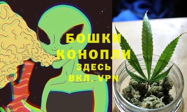 дмт Михайловск