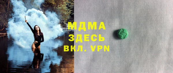 гидропоника Михайловка